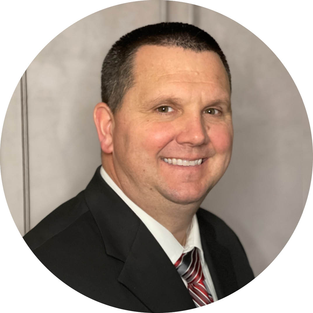 Our Lending Team The Maries County Bank